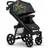 Lionelo Annet Plus