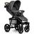 Lionelo Annet Plus Stone Caramel