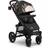 Lionelo Annet Plus