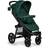 Lionelo Annet Plus Green Forest