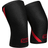 SBD Dynamic Knee Sleeves 5mm