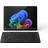 Microsoft Surface Pro Copilot 13 inch Snapdragon X Plus 16GB 512GB Windows 11 Home