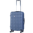 Bon Gout Trolley 60cm - Matte Blue