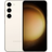 Samsung Galaxy S23 FE 128GB Cream