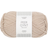 Sandnes Garn Peer Gynt Marzipan 91m