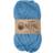 Drops Design Nepal Uni Colour Forget-Me-Not 75m