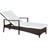 Beliani Vasto - Brown