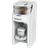 babybrezza Formula Pro Advanced White