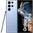 Samsung Galaxy S22 Ultra 128GB Sky Blue
