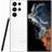 Samsung Galaxy S22 Ultra 128GB Phantom White