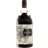 Kraken Black Spiced Rum 40% 1x100cl