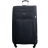 Infinity Leather Lightweight 80cm - Black