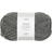 Sandnes Garn Peer Gynt Dark Gray 91m