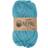 Drops Design Nepal Uni Colour Sea Blue 75m