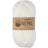 Drops Design Nepal Uni Colour White 75m