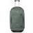 Osprey Sojourn Shuttle Wheeled Duffel 78cm - Koseret Green