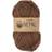 Drops Design Nepal Uni Colour Walnut 75m