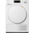 Miele T1 TWA528WP NDS Vit