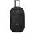 Osprey Sojourn Shuttle Wheeled Duffel 78cm - Black