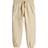 H&M Joggers - Beige (1152676021)