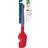 Colourworks The Swip Cherry Baking Spatula 29 cm