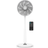 Duux Whisper 2 Matte White