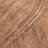 Drops Design Kid Silk Almond 210m
