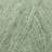 Drops Design Kid Silk Sage Green 210m