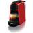 De'Longhi Nespresso Essenza Mini EN85.R