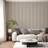 Dunelm Ribbed Panel (30877334)