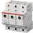 ABB ILTS-E3D0