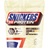 Mars Snickers White Chocolate Protein Powder 875g