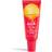 Bondi Sands Lip Balm Juicy Watermelon SPF50+ 10g