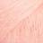 Drops Design Kid Silk Light Peach 210m