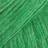 Drops Design Kid Silk Parrot Green 210m