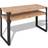 vidaXL 243915 Console Table 40x120cm