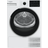 Whirlpool WSD 86M WB EE Vit