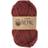 Drops Design Nepal Uni Colour Bordeaux 75m