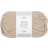 Sandnes Garn Peer Gynt Lys Beige Mix 91m