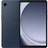 Samsung Galaxy Tab A9 8.7" Wi-Fi 128GB Navy