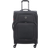 Delsey Optimax Lite 70cm - Black