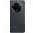 Realme 14 Pro 5G 512GB Suede Grey