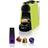 De'Longhi Nespresso Essenza Mini EN85.L Lime