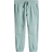 H&M Joggers - Matte Turquoise (1152676022)