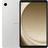 Samsung Galaxy Tab A9 8.7" Wi-Fi 128GB Silver