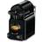 Nespresso Inissia EN 80