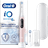 Oral-B iO Series 6N Pink