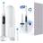 Oral-B iO Series 6N Grey
