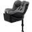 Cybex Sirona Gi i-Size Lava Grey
