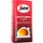 Segafredo Zanetti Caffé Crema Classico 1000g